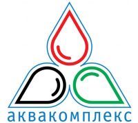 Аквакомплекс