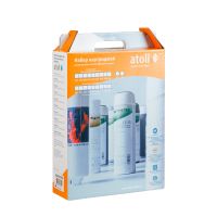 Atoll набор №313 для ULTRA