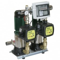 DAB 2 KVC A.D. 65/80 T / N