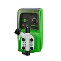 Emec V CL 0408 PVDF+FP 230VAC