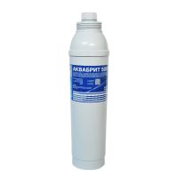 Аквабрит 500