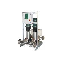 DAB 1 NKV 10/6 T IE3 400-50