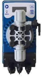 Seko Kompact DPT 200 без датчика уровня