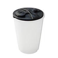 Noyi 500 л в сборе