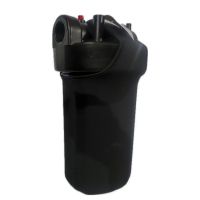 Чехол антиконденсатный 10BB