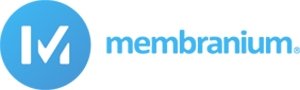 Мембраниум