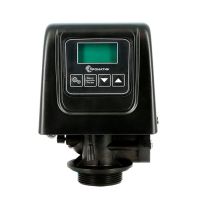 Проматик 100 М5