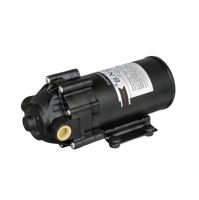 RO-300-220 (DP-125-600W/24V) для MAXIN
