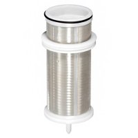 Braukmann (Honeywell) AF74 1A