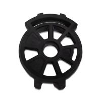 Runxin неподвижный диск для F79