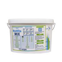 Ecovita Mix A (ведро 12.5 л)