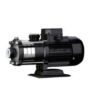 AWT CHLF2-60LDWSC 220В