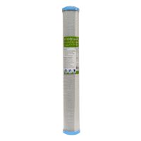 Ecovita CBC 5 20SL