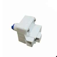 Реле (клапан) низкого давления 1/4" QT-31