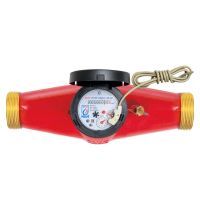 Эко Ном DN40 (10л/имп)