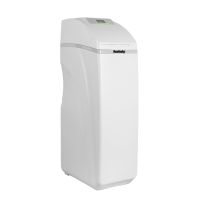 Runlucky (Runxin) 1500B (без смолы)