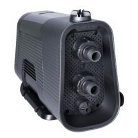 Aquastrong aqua SMART 45