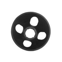 Raifil корзинка направляющая для FRP 8040 side port