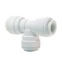 John Guest цанга 1/4"