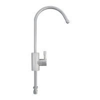 Кран чистой воды F-09-2BC-L