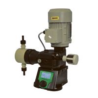 Emec PRIUS D MF 010105 PVDF+FP+MODBUS