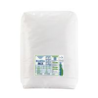 Ecovita Mix C