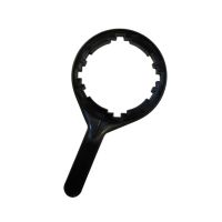 Ecovita ключ для корпуса Слим Лайн (Slim Line)