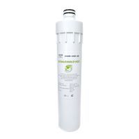 Raifil A,B,C-01 POST