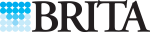 Brita