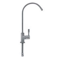 Кран чистой воды AF-3 (хром.)