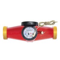 Эко Ном DN50 (10л/имп)