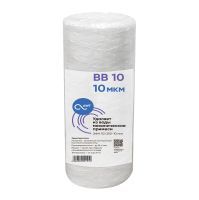 AWT ЭФН 112/250-10 (BB10)