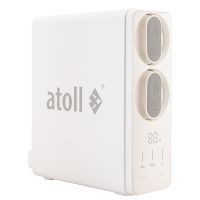 Atoll TWIST 800 без крана
