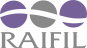 Raifil