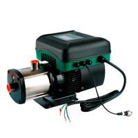 AWT (Jinhua) CHM4-4DC