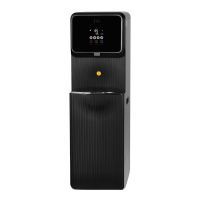 Ecotronic R8-U4LM black