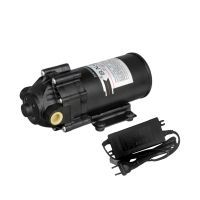 RO-300-220 (DP-125-300W/24V) для MAXIN