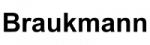 Braukmann (Honeywell)