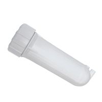 Корпус мембраны 3012 (BR108)