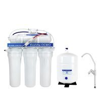 Ecovita Osmo 5-50M с краном AN-12