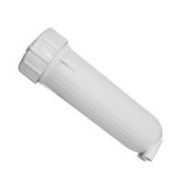 Корпус мембраны 2812/3012 (MH-35 RW)