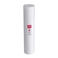 Raifil SC-20-BP-10