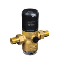 Brunnen D07-1/2C