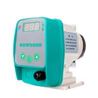 NewDose DFD-06-07-HX-PPV-A