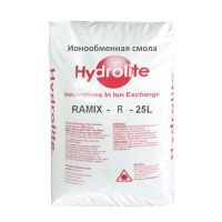 Hydrolite RAMIX-R