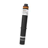 Seko датчик общего хлора Kontrol Probe FCL (0-10 ppm)