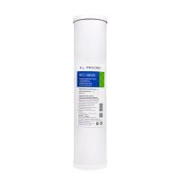 Pentek Filtration RFC-BB20 (гранул.уголь)
