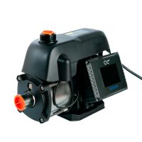 AWT (Jinhua) CHM4-3DCLW