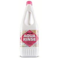 Thetford Aqua Rinse Plus