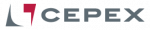 Cepex